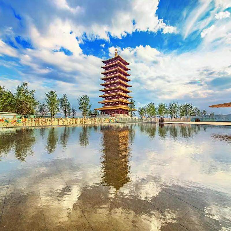 南京2天1晚自由行