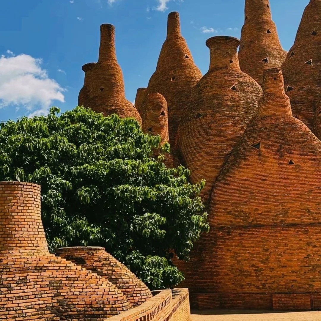 弥勒韵锦酒店住宿+东风韵景区成人门票