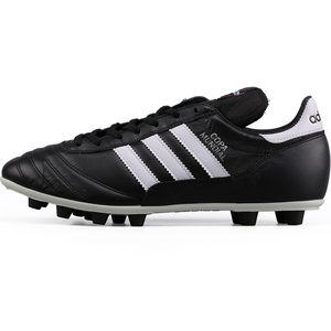 Adidas/Adidas COPA German kangaroo leather FG long nail adult football shoes male 015110