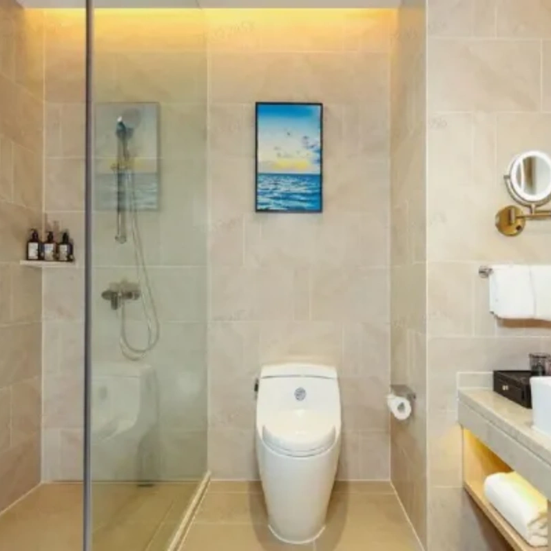 D1天1晚肇庆维也纳国际酒店(肇庆鼎湖山万达广场店)自由行+猫爪谷景区门票单人酒景套餐