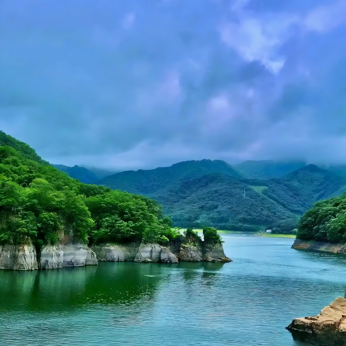 本溪花溪沐温泉酒店1晚住宿+五女山成人门票一张