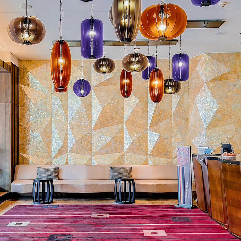 厦门6天5晚自由行/市区五星/高性价比 - 定制游预订