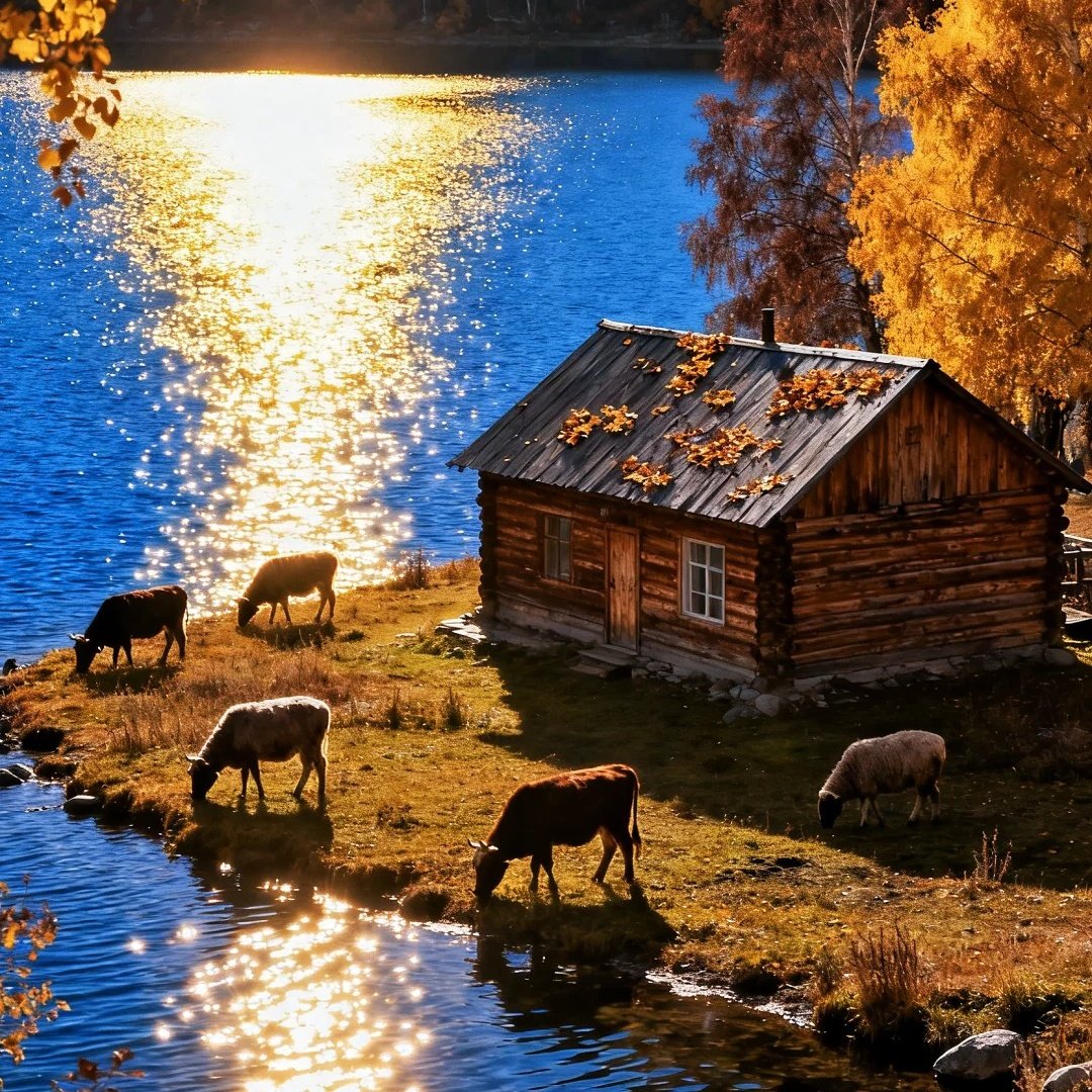 秦皇岛金梦海湾希尔顿欢朋酒店住宿+新澳海底世界主馆成人门票