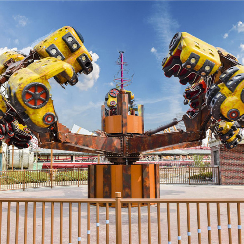 无锡融创皇冠假日/施柏阁/宋品酒店2天1晚+双早+热雪奇迹乐园海世界雪浪山三国水浒传