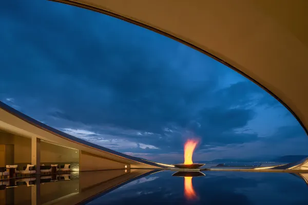 大理王宫酒店+苍山植物园门票 3天2晚 - 定制游预订