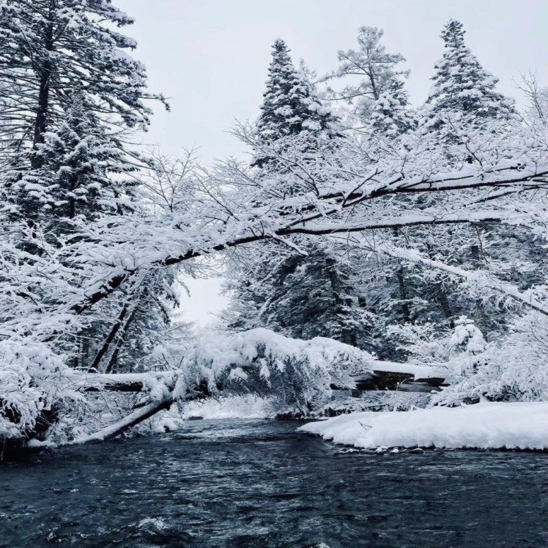 长白山二道白河星程酒店3天2晚+大泉河(魔界)漂流双人票