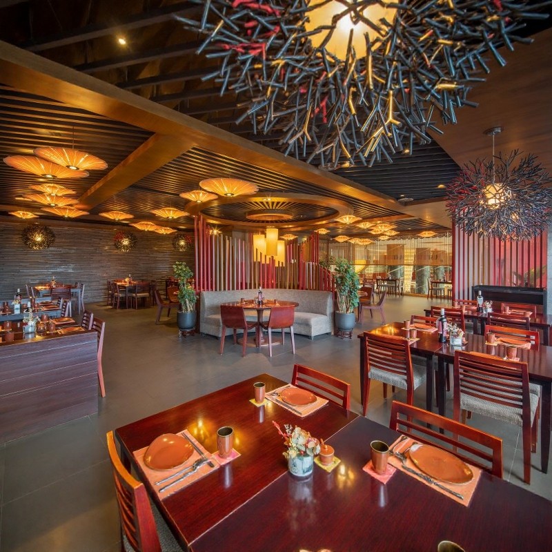 【坐拥俯瞰鼓浪屿的无敌海景】3天2晚厦门瑞颐酒店多房型可选|多景点可选门票买一赠一 - 定制游预订