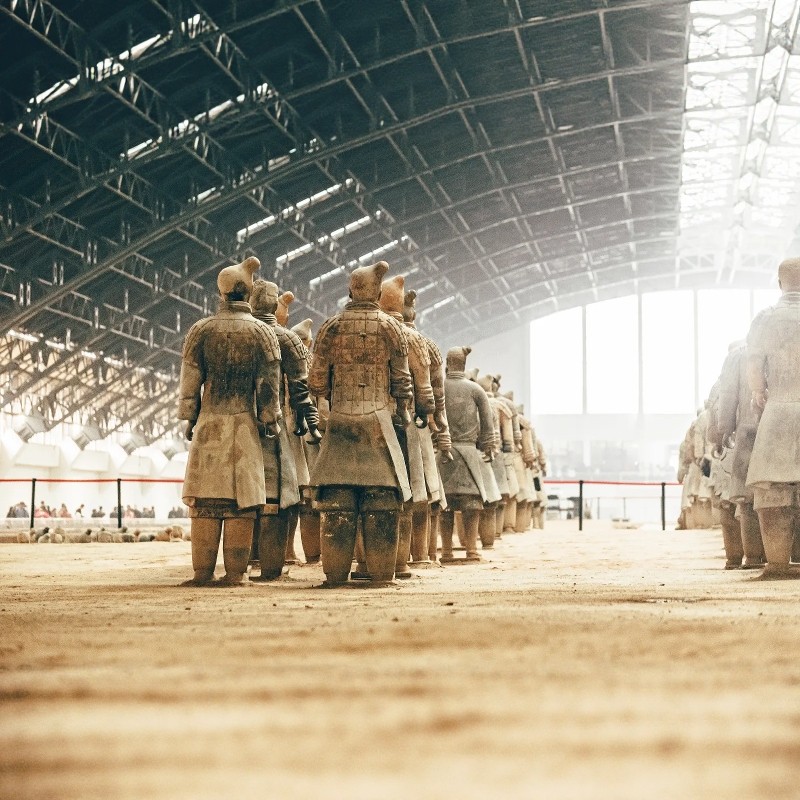 十堰%3天2晚自由行