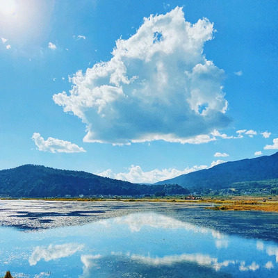 厦门企业团建、公司出游到温州、雁荡山、楠溪江动车3日游 - 定制游预订