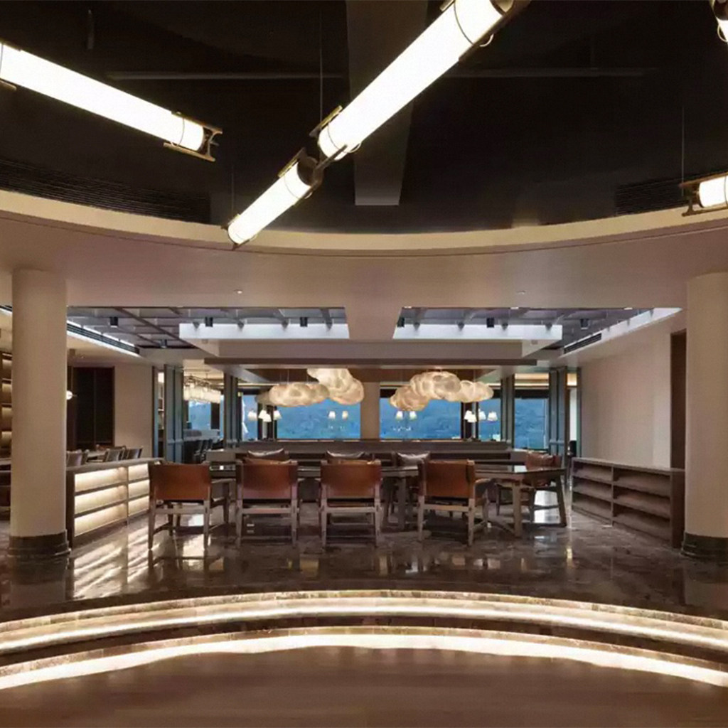 【悟空来也】2晚江苏连云港花果山花间岭·悟云空+花果山门票1送1