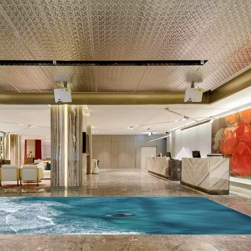 【沈水之阳,我心向往-3天2晚】沈阳中街故宫玫瑰亚朵酒店+多门票可选