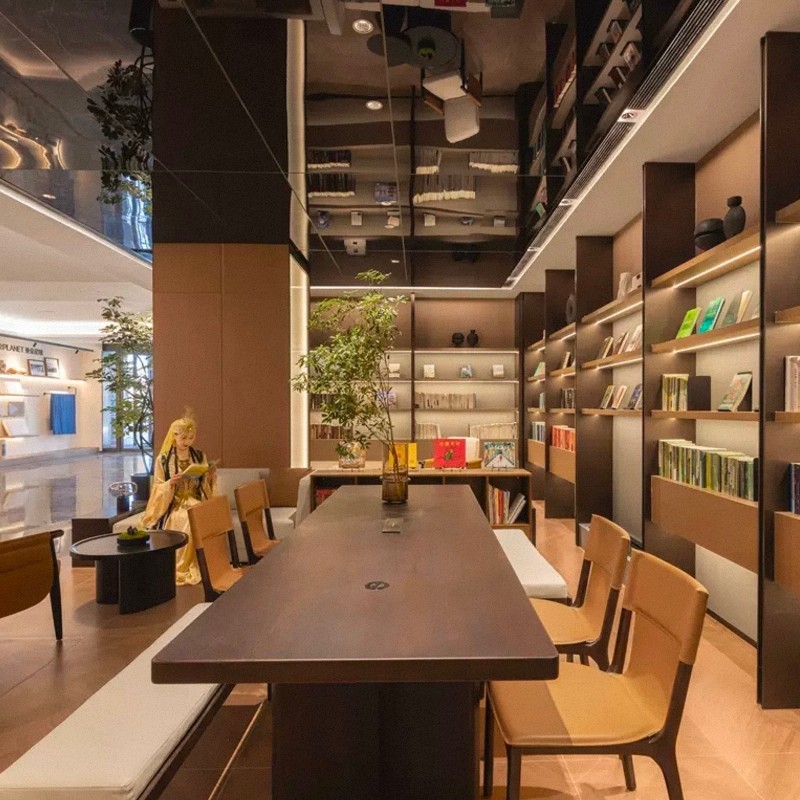 【乐享】乌鲁木齐大巴扎核心商区三天两晚+国际大巴扎+红山公园