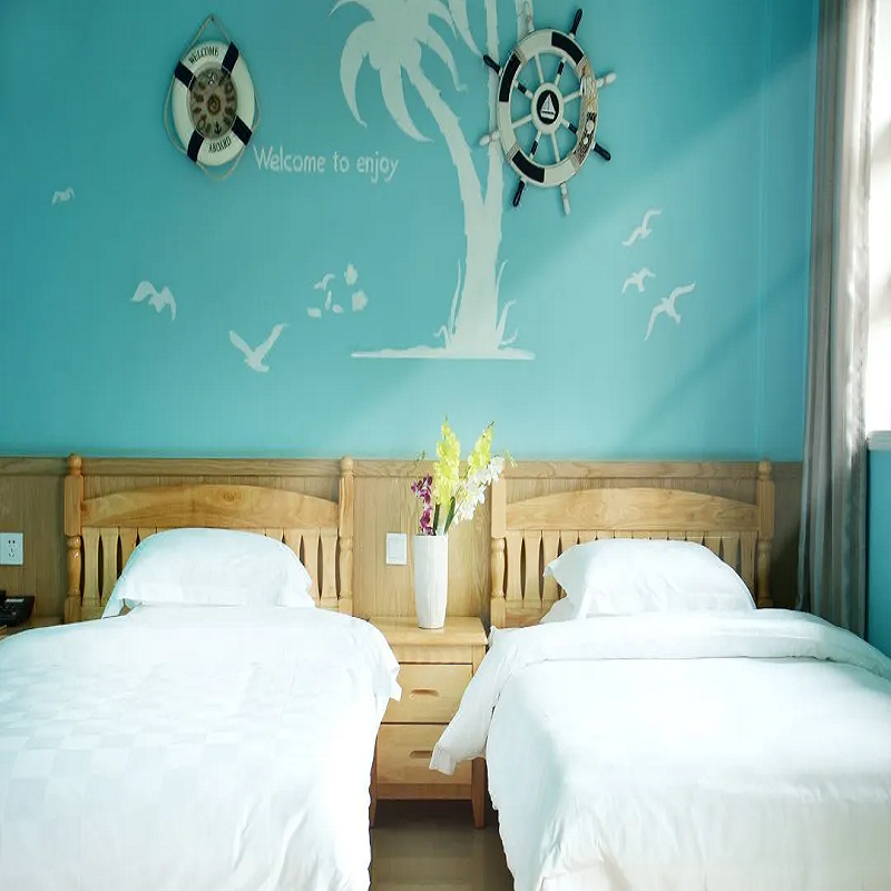 【温泉季】英德浈阳峡江景度假酒店客栈北江游船泡醴泉大樟白水寨