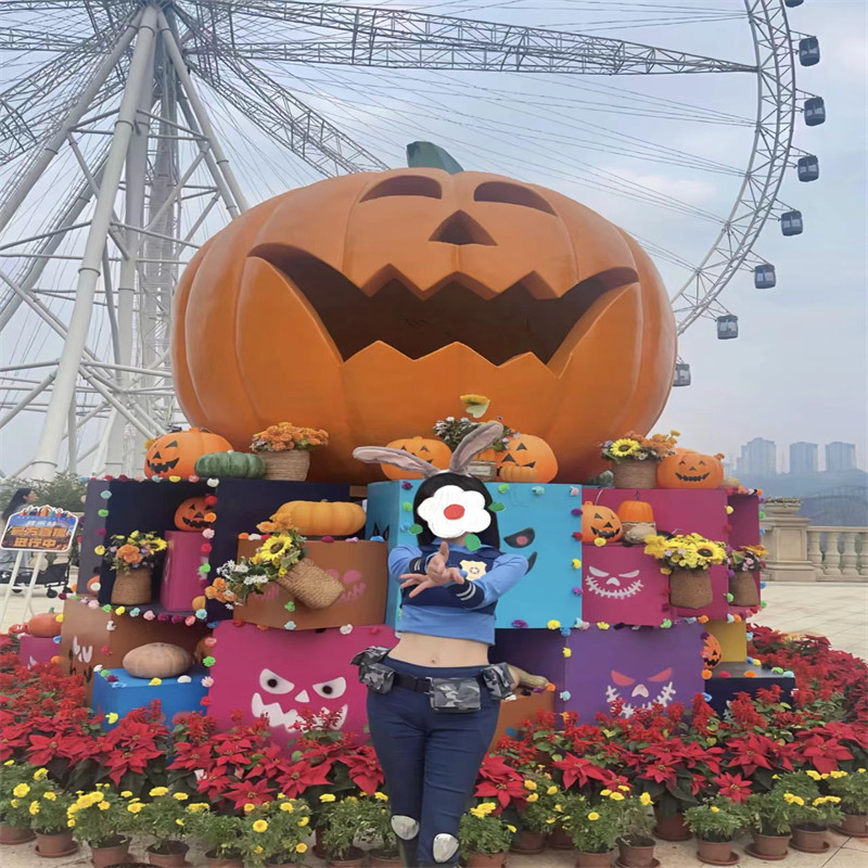 【毅达专营】重庆清箖酒店住1晚+2人重庆欢乐谷门票