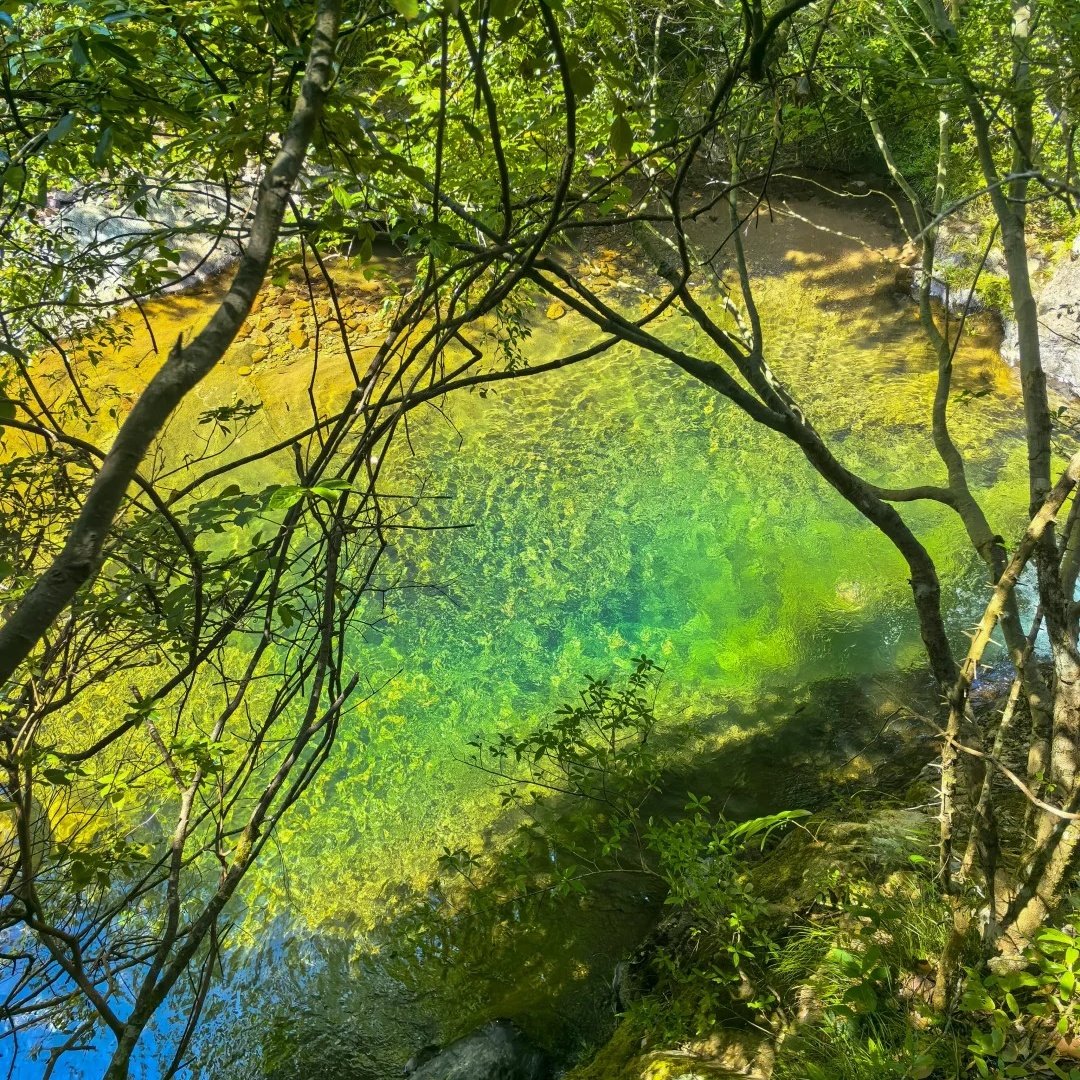 铜川大厦住宿+药王山成人门票 - 定制游预订