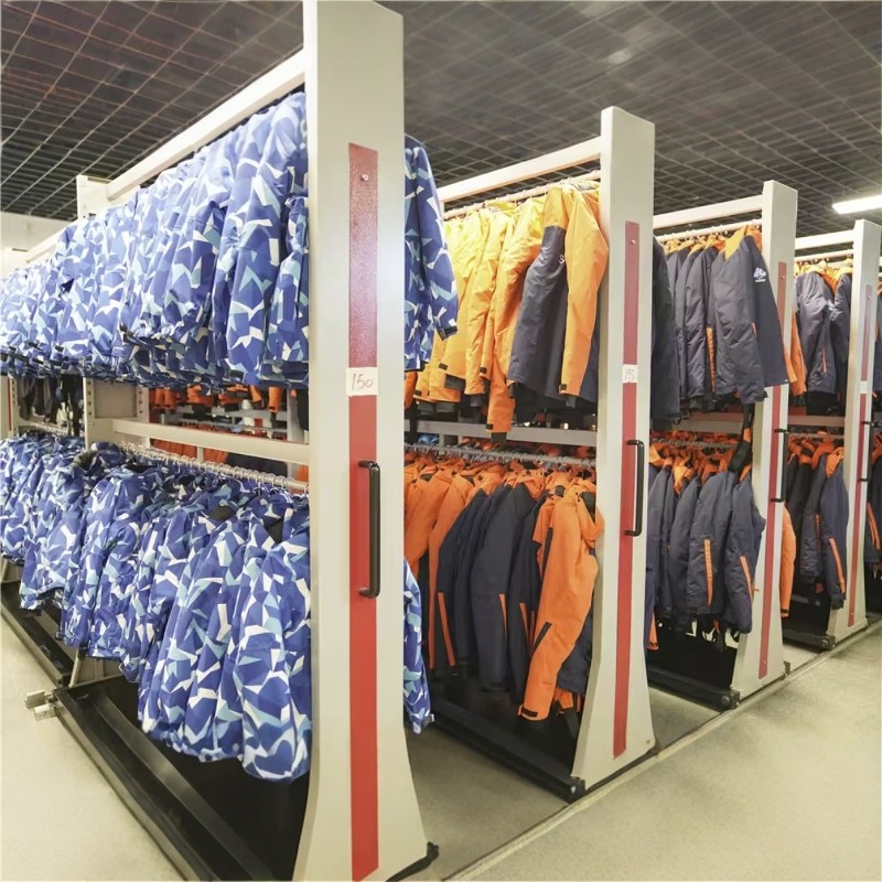 【乐享】无锡融创施柏阁酒店 湖景家庭房1晚+融创乐园&海世界&热雪奇迹&水浒城5选1