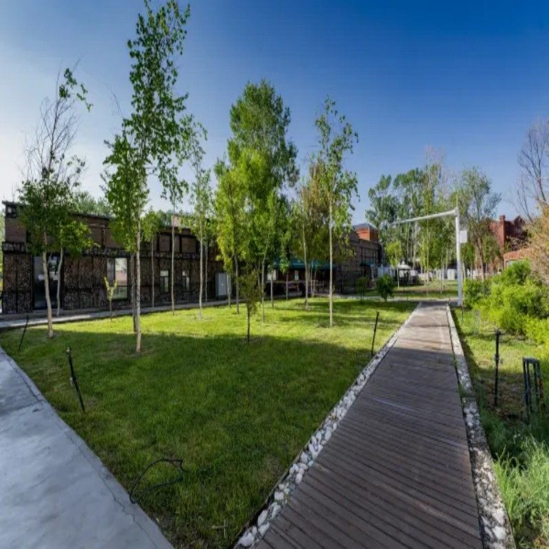 周末年假可定 武汉自由行1-5日 武汉大学八一路亚朵酒店1晚2日 可选其他酒店