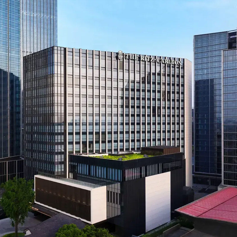 江苏南京无锡酒店1-10T酒店H酒店美豪丽致丽呈盐城瑞廷智选酒店套餐亲子情侣出游飞猪 - 定制游预订