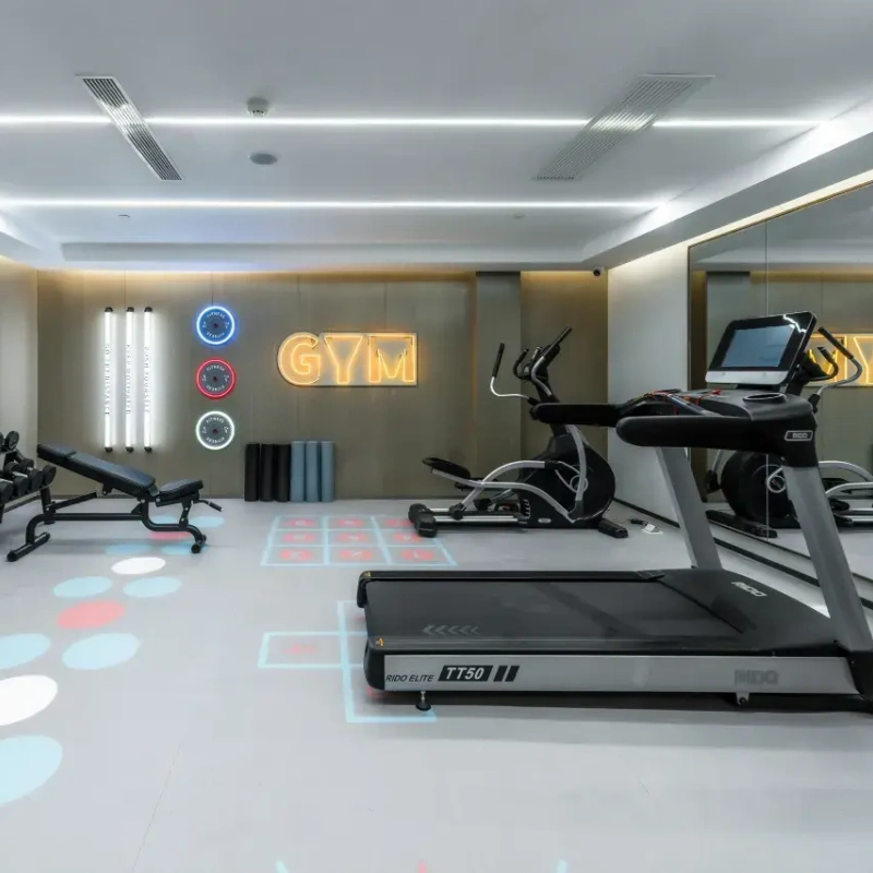 D2天1晚济南趵突泉原拓酒店自由行 +天下第一泉门票+接机接站服务