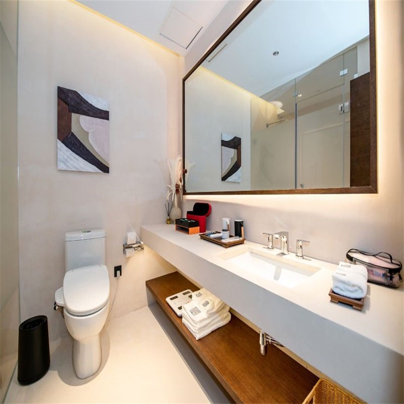 望仙谷悬崖 崖壁独栋亲子房1间1晚+早餐