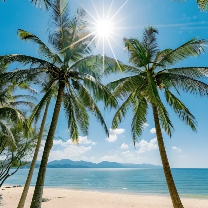 遇见海南▏海口万宁自由行骑楼老街钟楼西天庙小吃街桥海牧 - 定制游预订