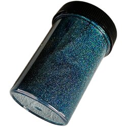 Wandering Starlight Pearl Mud Crystal Mud Tent Mud Children