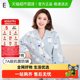 
Manxi pregnant women pajamas pure cotton postpartum breastfeeding confinement home clothes spring and summer suit women's thermal underwear