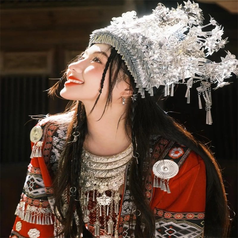 恩施武汉5日游+大峡谷.屏山/宣恩.粮道街.古德寺.黄鹤楼武汉16人 - 定制游预订