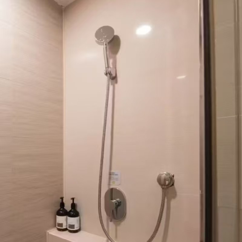 x3天2晚哈尔滨自由行+住全季酒店(哈尔滨中央大街店)+早餐+哈尔滨门票