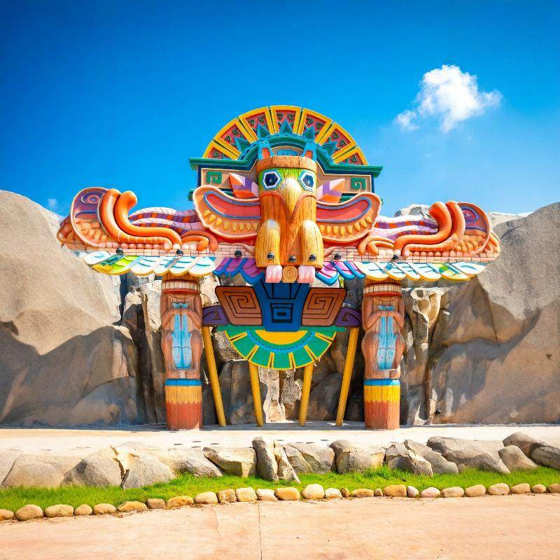 三亚%5天4夜自由行