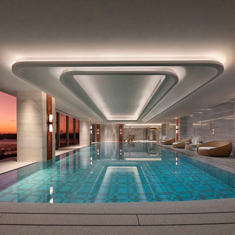 【周末不加价】【网红黑悟空+美食打卡地】5天4晚泉州东海悦华酒店|清源山/崇武古城