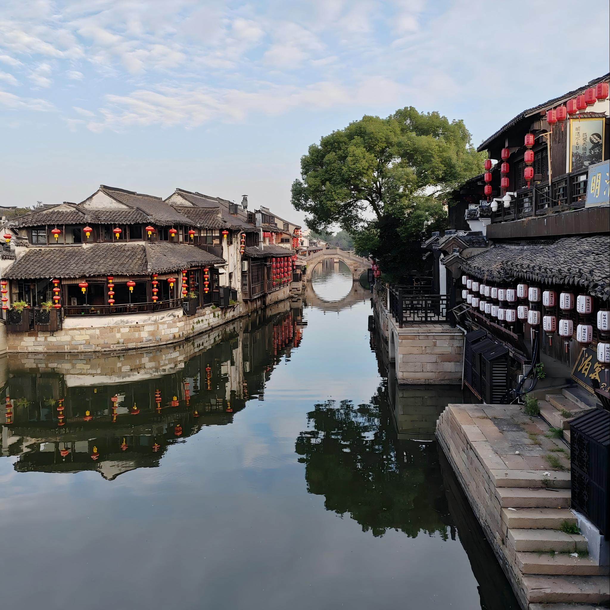 湖州太湖龙之梦欢乐世界大酒店住宿+龙之梦动物世界成人门票