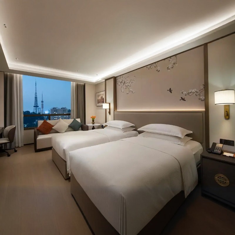 锡林郭勒2天1晚自由行