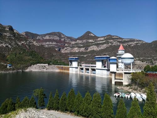 【德阳孝泉大孝故里景区天气预报】最新实时一周天气,德阳旅游指数