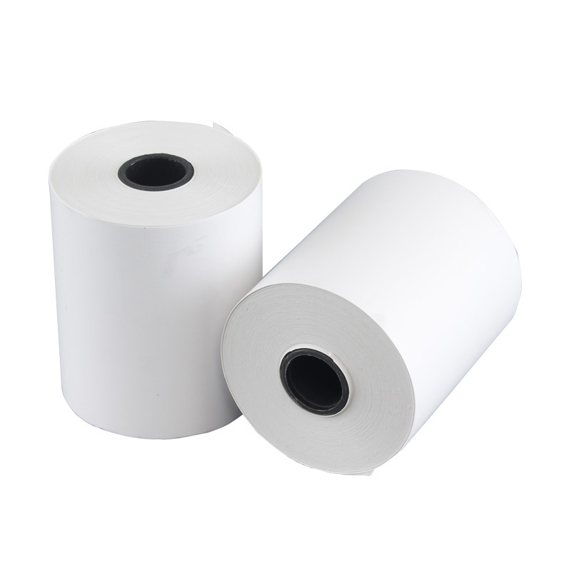 Mindray Defibrillator Printing Paper 50x20m Thermal Paper