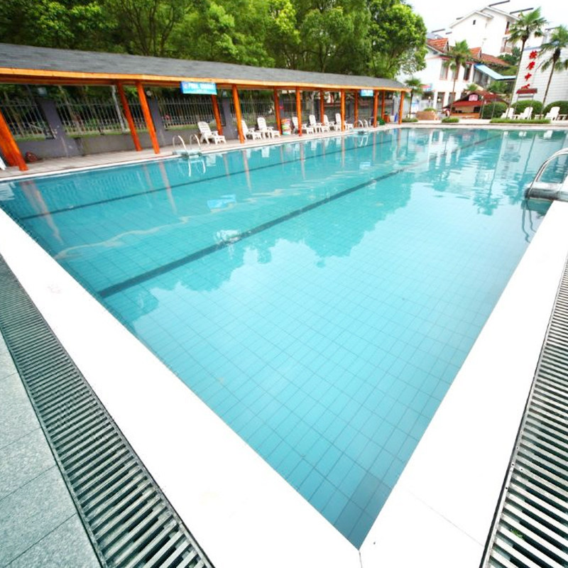 江西矿疗温泉酒店住宿+温泉+可选明月山/明月千古情/熊出没乐园