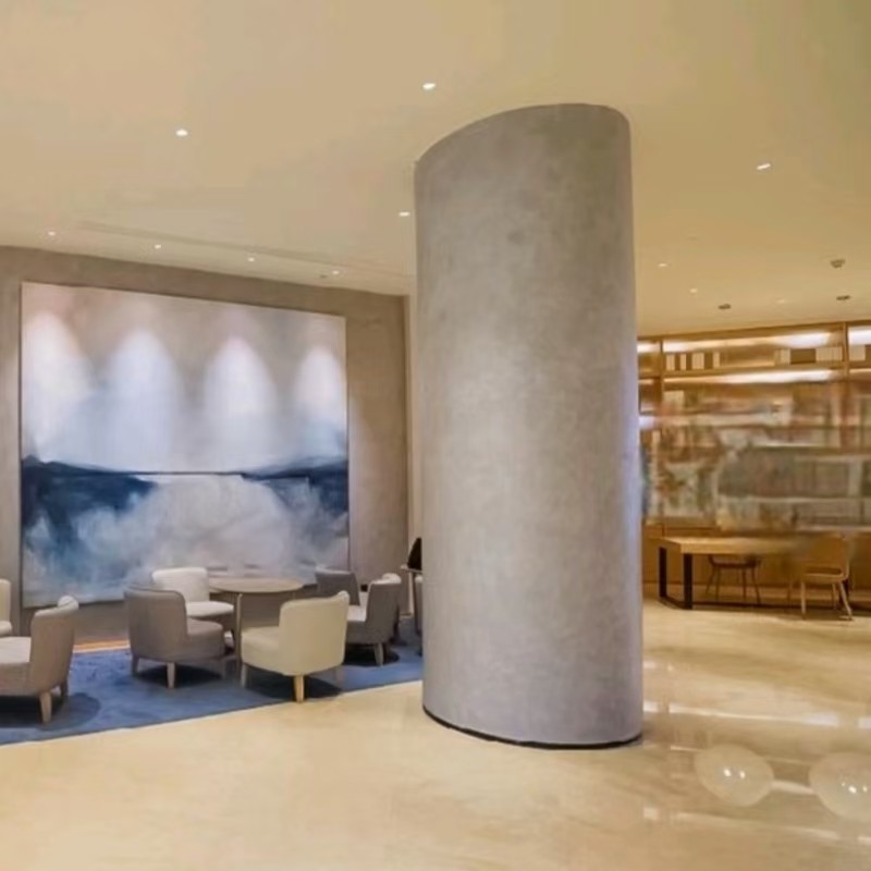 x2天1晚厦门自由行+住全季酒店(厦门中山路步行街店)++热门景点+可选其他酒店门票