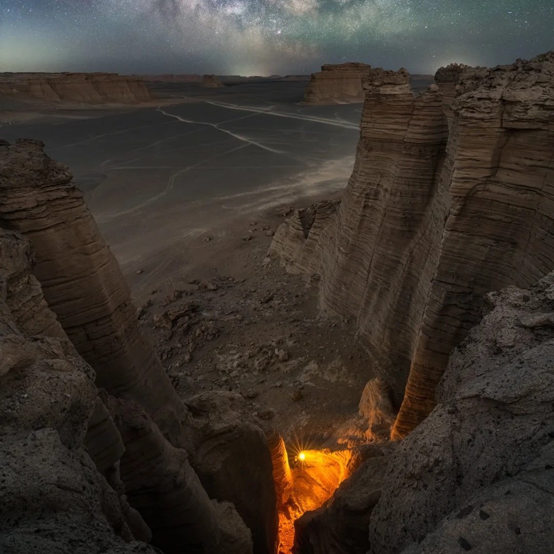 锐柏汀酒店住宿+大海道成人门票