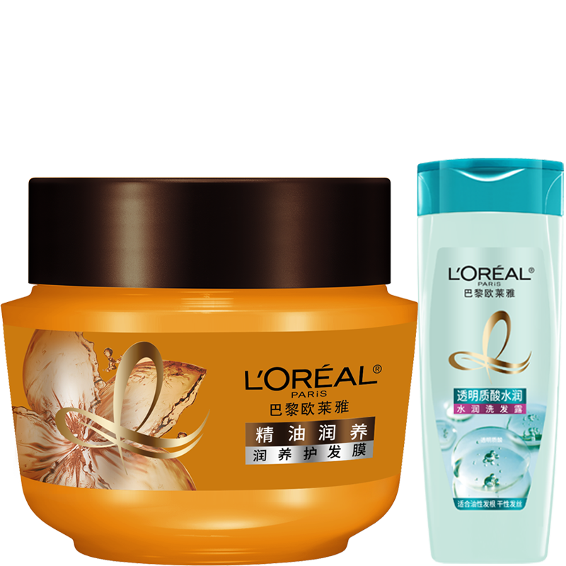 Mening mushuk suratimni yalang