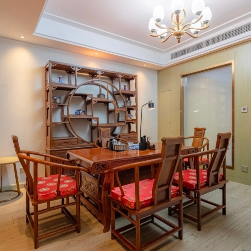 【畅享】长春维也纳酒店豪华套房三天两晚+长春动植物公园