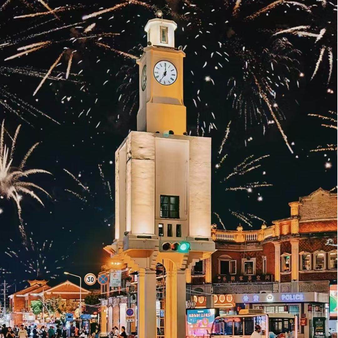 泉州蟳埔村+梧林古村落+泉州开元寺+西街3日2晚跟团游/享素食自助