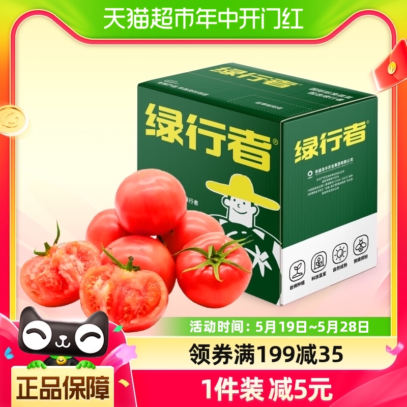 ׸Ŀ Ÿ 丶 ι潺 丶 2.5KG ż ä-