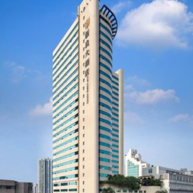 D2天1晚安逸新良大酒店(成都春熙路店)+九眼桥门票单人酒景套餐 - 定制游预订