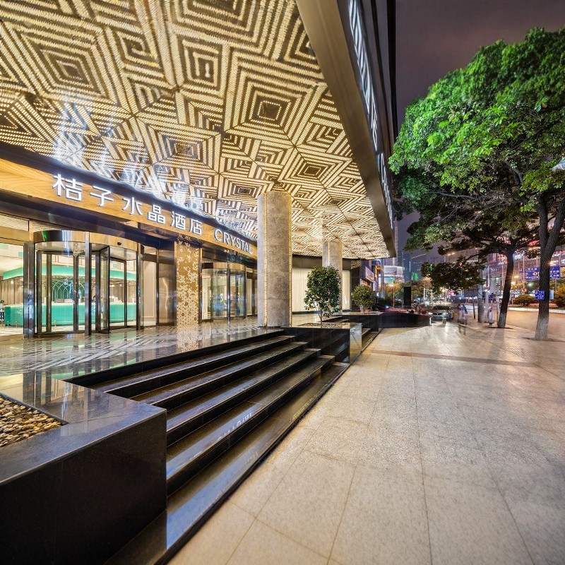 贵州2天1晚 - 定制游预订