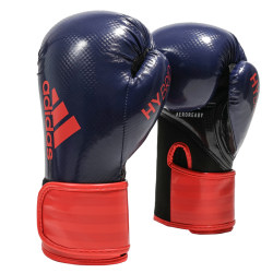 [Receive a coupon and immediately discount] Adidas boxing gloves