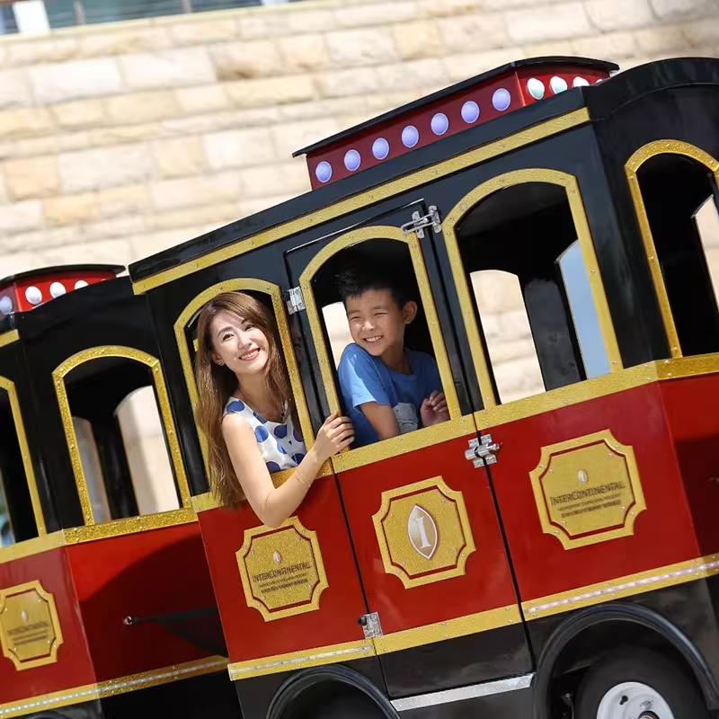 乌鲁木齐%10天9晚自由行 - 定制游预订