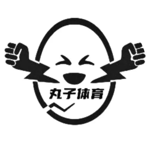 Asics亞瑟士METARISE 3%專業排球鞋男鞋西田有志1051A058-100-Taobao