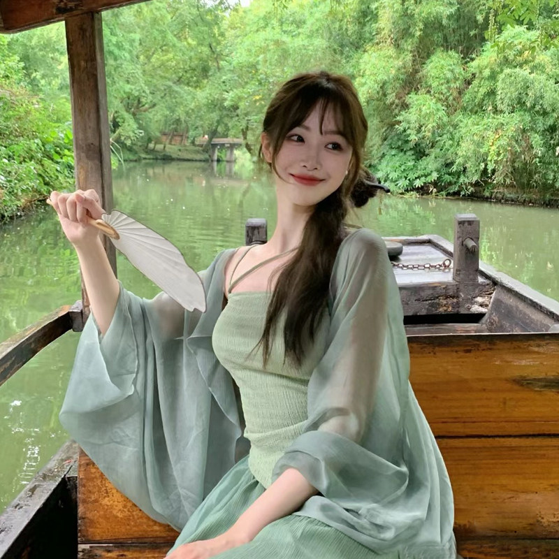 河南商丘 华商维景国际大酒店(商丘古城店)3天2晚 商丘古城