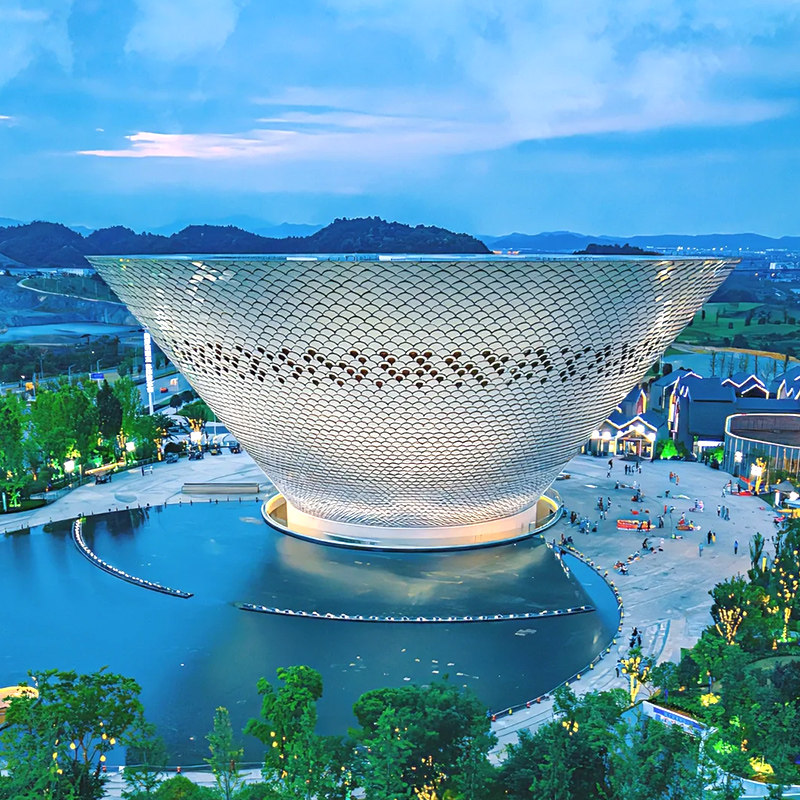 橙怡旅行贵州旅游2天1晚贵阳纯玩跟团游家庭亲子蜜月当地旅行团 - 定制游预订