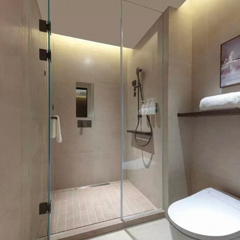 【乐享】宁波!一夜古籍一城史两天一晚+天一阁